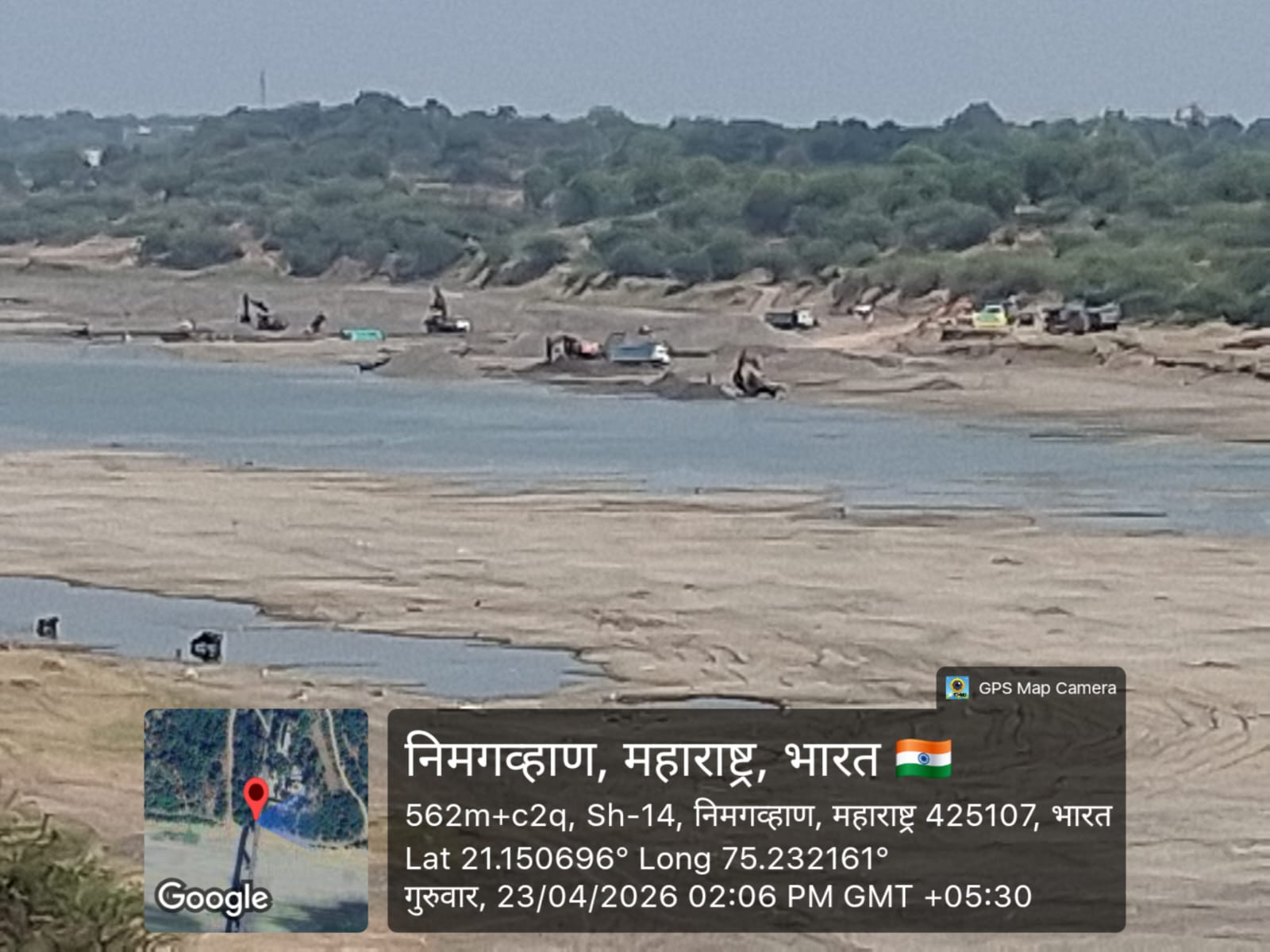 IMG-20260430-WA0001